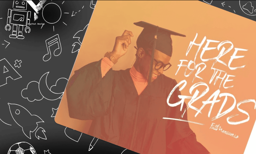 Graduate Student Portal